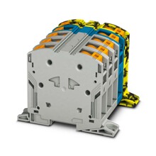 �����˹3260130 PTPOWER 95-3L/N/FE-F -���������