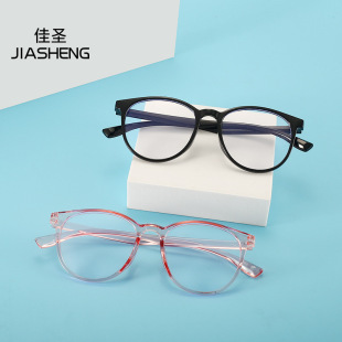 �n��͹��¿���{�����Rins�L���Ů��Ę�@�ݙE�A�R��ƽ���oĿ�R