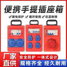 �����R�r��乤������ʽ�������220V380V����������yʽС���