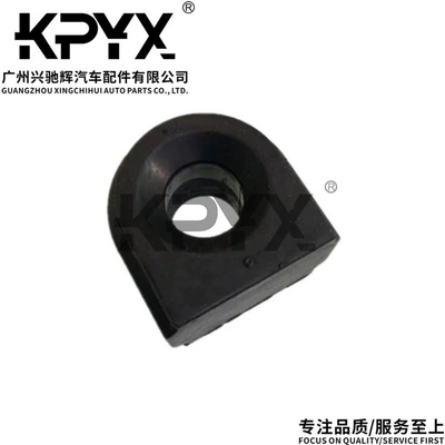 Suitable for Bmw Asqı sistemi / Xodovoy hissələr