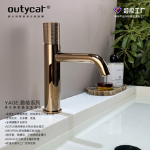 ��ʽ����ˮ���^ȫ�~��ɫ����̨��ϴ����ˮ���^�߿�����ˮ���^���l