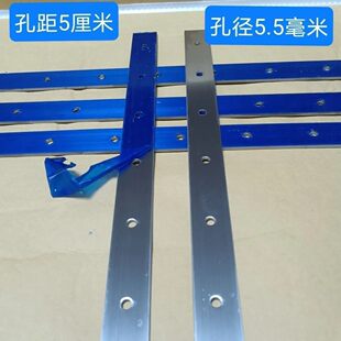 510 ���F�^һ����2ȫ��ͨ�������^����ͽӿ�DIY���ӹ������