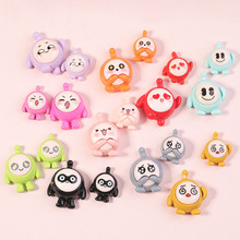 ��֬�����ͨ������鵰�� diy�����z�֙C���NƬ����Ь�۰l���