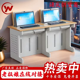 办公柜;铁艺/钢木床;办公桌