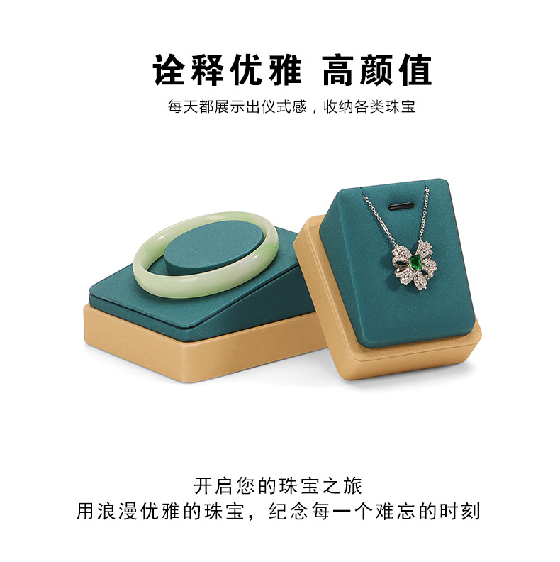 O1CN01q4U0mu1Pq7pkERIhi_!!2212744511891-0-cib.jpg?__r__=1693101982632