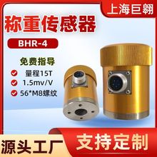 ����������С��BHR-4�����Q������15t��葪׃ʽؓ�ɷQ�؂�����