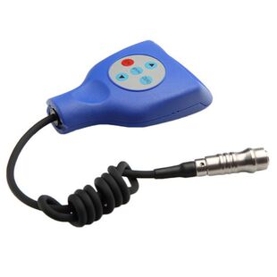 GTS8202���wʽ�����T�Ӝy��x�惦�{��USB����t�G�pɫLEDָʾ��