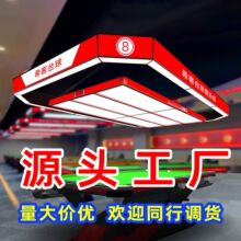 ̨������Շ���̨�����͟����Ҍ��Ú�՟��oӰ��֧�ֶ���Դ�^���S