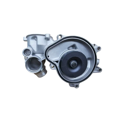 E65 Water – Water pump