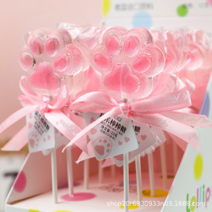 ��ɫ؈צ������ ���ֵ����ˮ�����⿨ͨ�ǹ�12֧��ʳӲ�ǰ��]