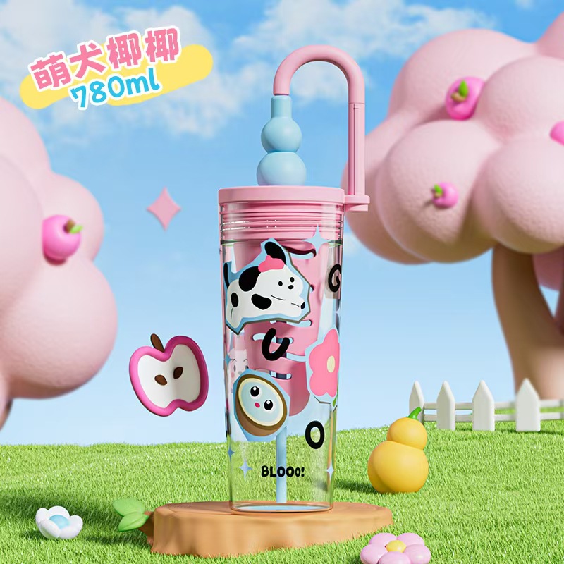 35d6ad188cfad7ad0926c2141478d4