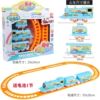 Toy, excavator, car, set, wholesale