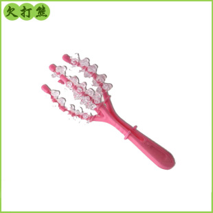 615 Factory Direct manual roller massager manual massager 9 yuan 9 shop