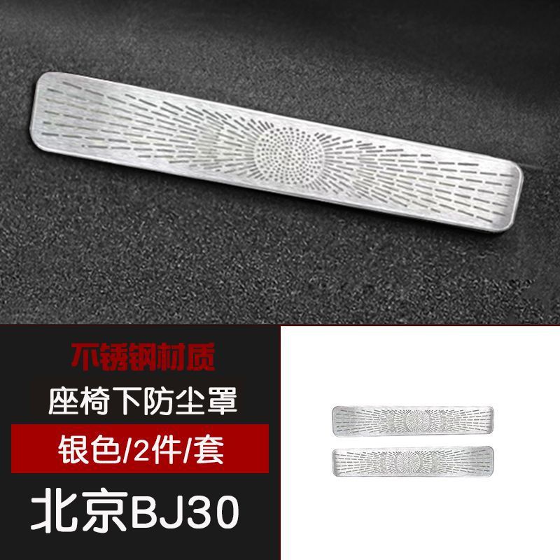 0a10232a-5ab1-4e18-9ebb-e4c8f4d25d6e.jpe