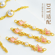 �ŷ�18K���~�����Ї��L�������L� ������B���diy�Ʒ���