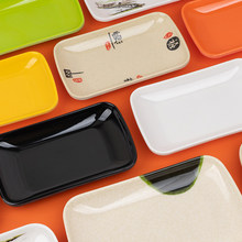 �ܰ��c�۱P�����û�����˵����ϲ˱P�ǵ��L���η´ɲ;�