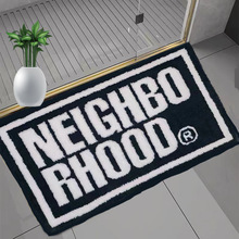 ���Sֱ�l���Nֲ�q�ؽq��ĸ���ܳ�����֧�ֿ羳���R�d���w�깩؛