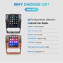 ������05-11�걼��ML/GL�����пش�������һ�������������׿��ʾ