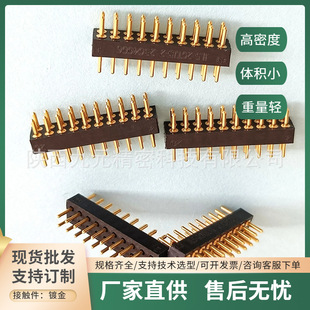 JL5-20TJB-2 JL5-20ZKB-1 JL5-20TJB JL5-20ZKB-2 ӡ�ư���|���^