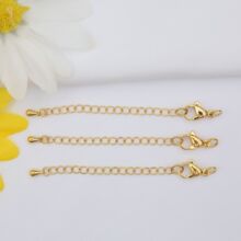 ����ɫ24k��ս���������r����β�����diy�ֹ������B���Ʒ��