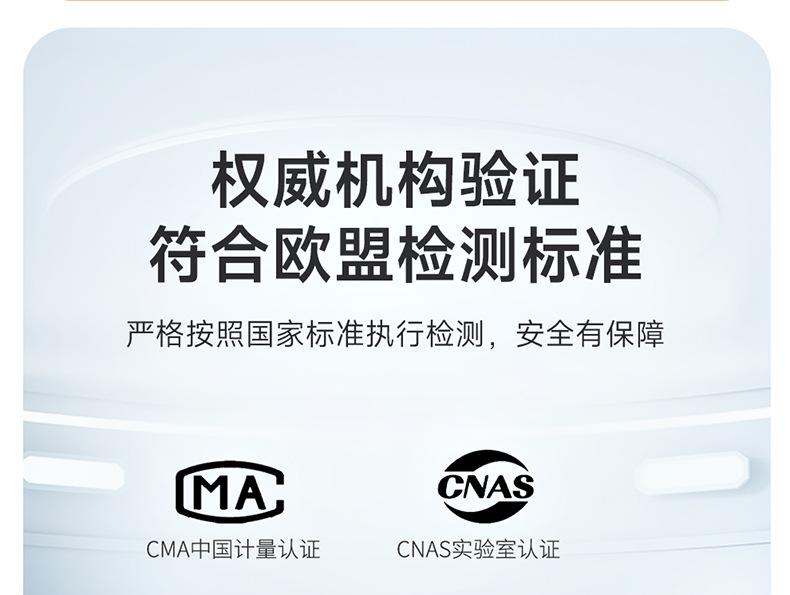 Car Inflatable Bed for Avatr 07/12 SUV Trunk Mattress