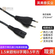 ���˟o���~�WҎ����β�Դ��С�Wʽ�ɈA��ɿ׹�늾�1.8��ȫ�~��