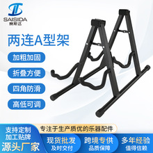 �ۯB�����܃��B����A�ͼ��p��ʽ���{늹ŵ�ؐ˹��������������l