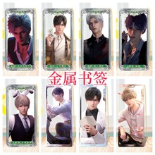 �������c��ս��ٕ�������Ԫ���ӈD����������x�W���YƷ��߅2