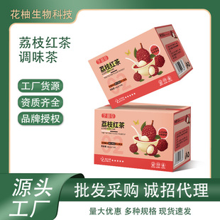 ��֦�t�����l   �N�ƶ���OEMԴ�^���S�����w��M�������������