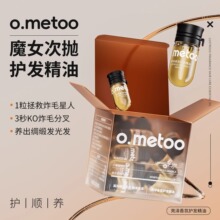 o.metooħŮ�Β��o�l���A��30�� �����^�l�ה�CȾ�ɿ�ë��ֲ�