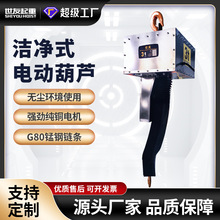 ����늄Ӻ��J220/380v늺��J1��2��3��t�����J�������m���P䓵��C