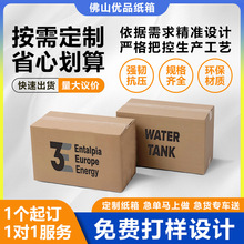 �������f���䶨�ƴ����̰l؛���ð��b��Ӳ���QС����ӡˢlogo