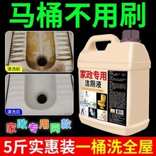 `RͰȥS坍ȥyԇyԇuƷ