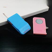 居家日用定规挡边定位拼缝压线拆线刀多用途缝纫工具缝纫工具实用