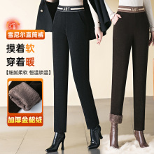 ѩ�᠖ֱͲѝŮ�ɾo�����ﶬ���@�����ꋌ���ӽq�Ӻ�С���Ӿŷ�ѝ