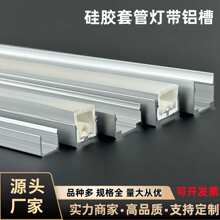 �����޺�􎧹̶��X�ۿ���ܛӲ���lU�;��۹��z�׹��X�Ͻ����