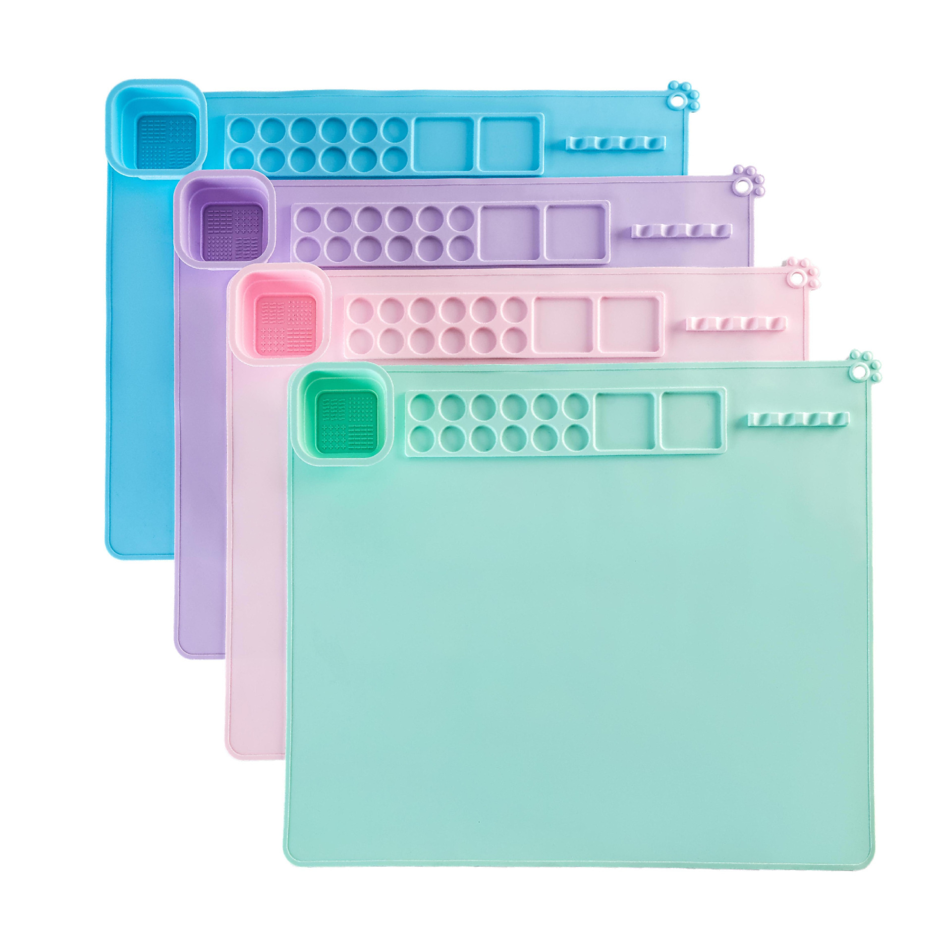 未命名拍摄38872_1(1)