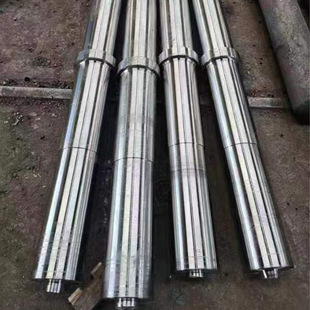 �����S呼� ܈݁��� �ع���� ���Ͳ��P䓉����U ë��呼������