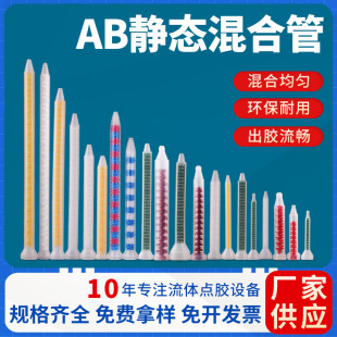ab�z�o�B�����Ϲ�mcms���z�܄ӑBmr���p�������c�z�CMC10-32
