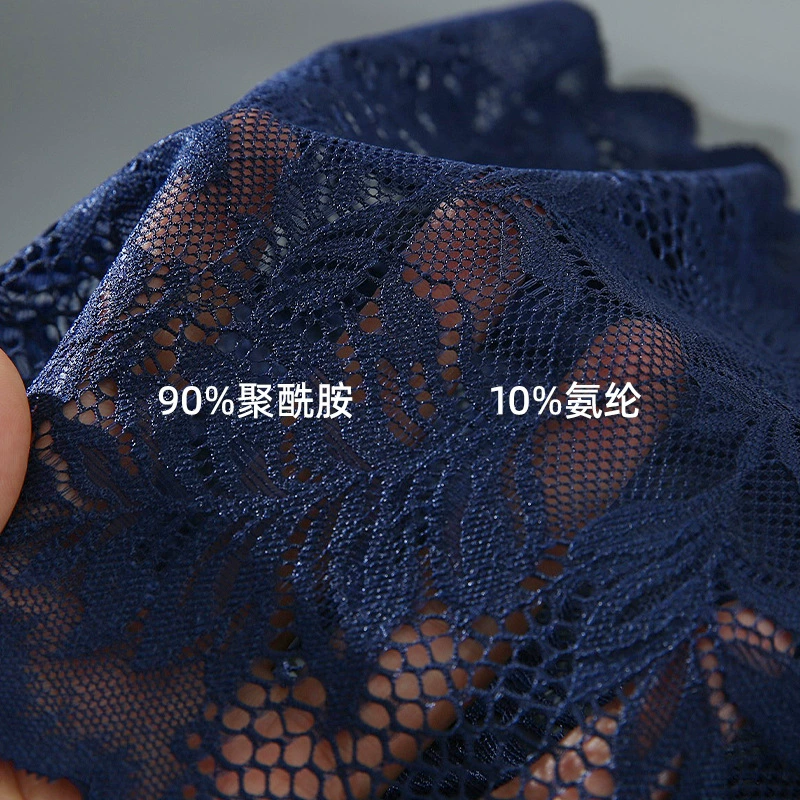 Леггинсы из кружев, брюки, нижнее белье, плюс сайз, высокая талия