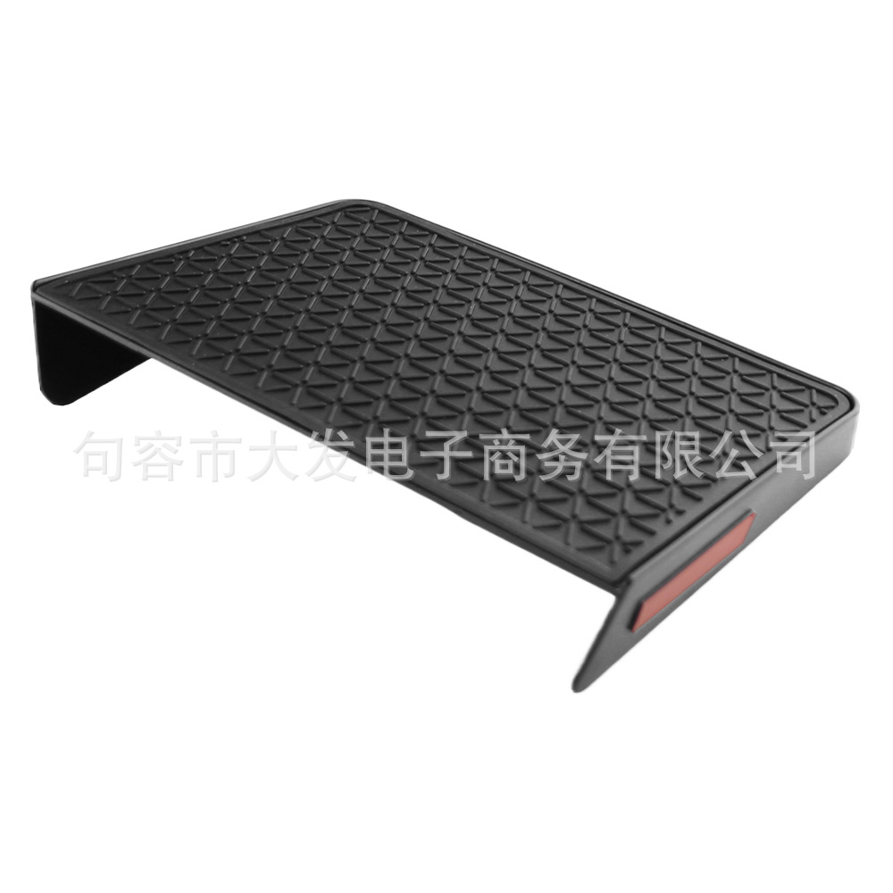 Suitable for Honda Cr-V23-25 Models Ex/Ex-L/Lx Car Central Control Storage Box Storage Modification Box
