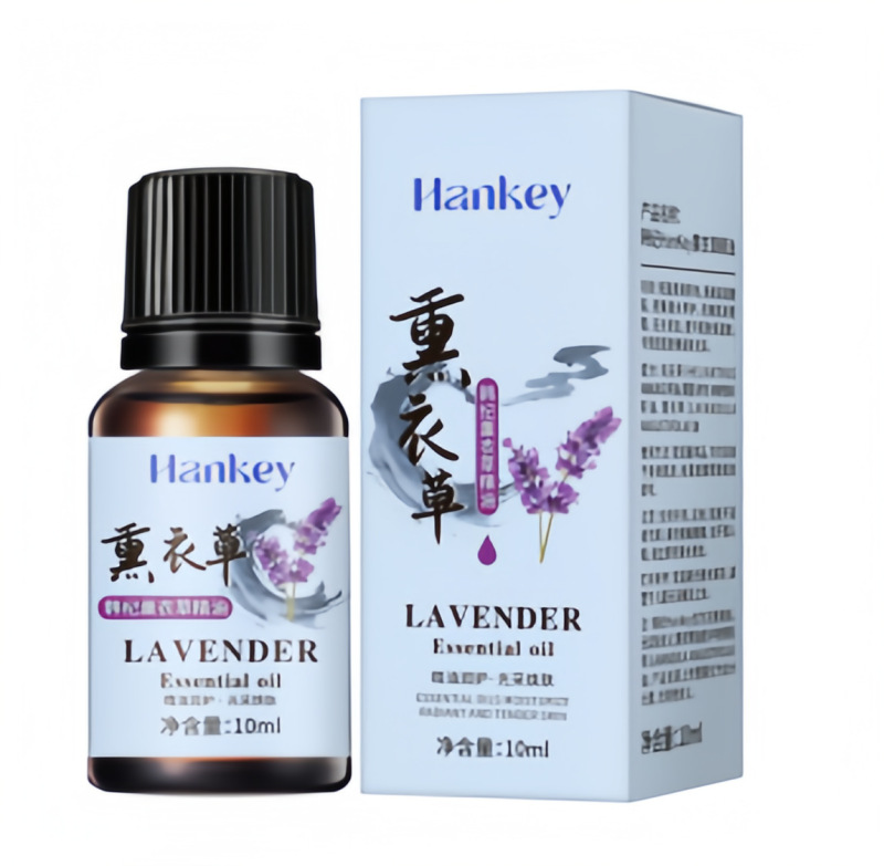 韩纪艾草生姜玫瑰草本植萃精油按摩刮痧推拿保湿滋润护理身体油|undefined