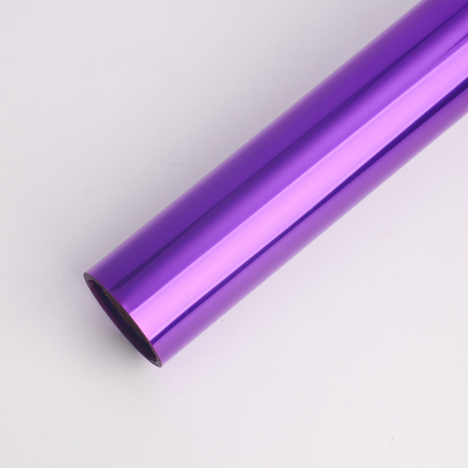 15. púrpura oscuro; 56cm * 10Y