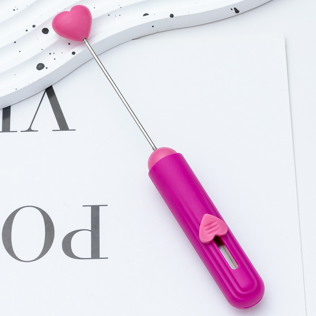 Cuchillo de cuchillo