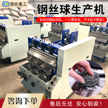 4�^ȫ�Ԅ�䓽z����C䓽z��C���P䓽z�坍�����a�ӹ��Cе�O��