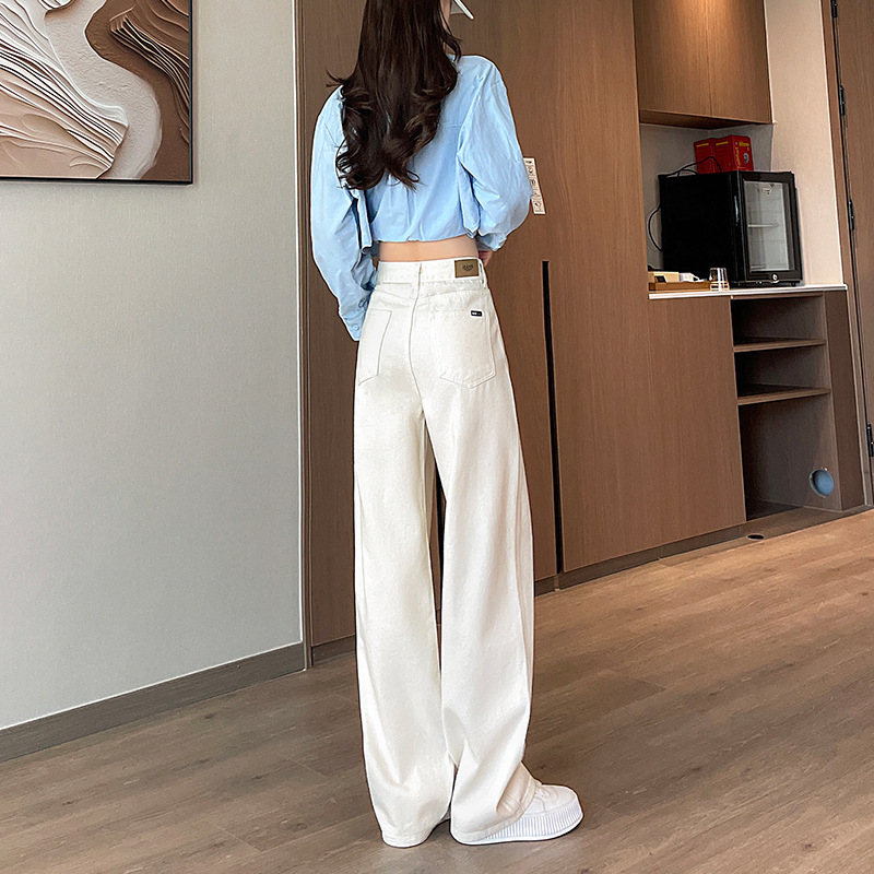 Reprehenderit qui in ea