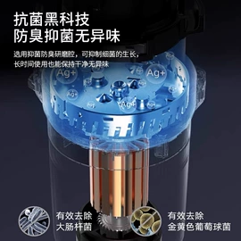 净水器;饮水机;家用扫地机