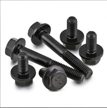 GB5787�����^���m����˨10.9��С�^������ƽ�X�o�X�ݽz���X�ݽz�