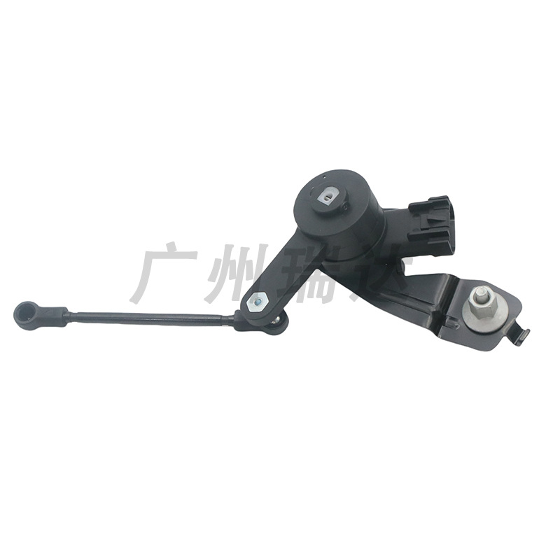 23405178 23110422 Sensor de altura del cuerpo Sensor de faro para Chevrolet