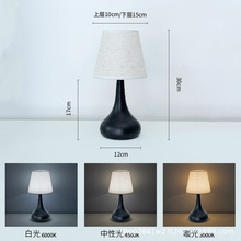 ��ˇ������ˇ�bՇ�����̨���������������˯�ߴ��^Сҹ���Y��